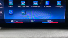 BMW X1 xDrive 25e Sport 5dr Step Auto Estate